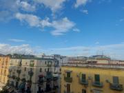 Appartamento in vendita a Napoli NA