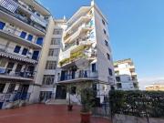 Appartamento in vendita a Napoli NA