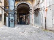 Appartamento in vendita a Napoli NA