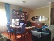 Appartamento in vendita a Napoli NA