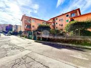 Appartamento in vendita a Napoli NA