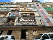 Appartamento in vendita a Napoli NA