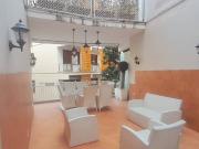 Appartamento in vendita a Napoli NA