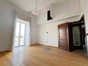 Appartamento in vendita a Napoli NA Appartamento in vendita a Napoli NA