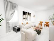 Appartamento in vendita a Napoli NA