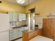 Appartamento in vendita a Napoli NA