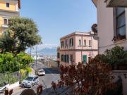 Appartamento in vendita a Napoli NA