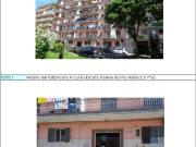 Appartamento in vendita a Napoli NA