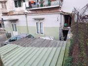 Appartamento in vendita a Napoli NA