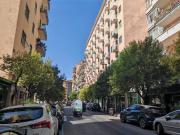 Appartamento in vendita a Napoli NA
