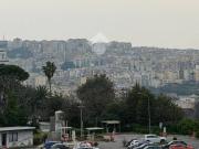 Appartamento in vendita a Napoli NA