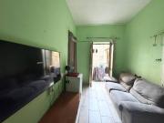 Appartamento in vendita a Napoli NA