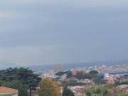 Appartamento in vendita a Napoli NA