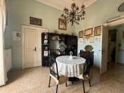 Appartamento in vendita a Napoli NA