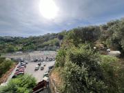 Appartamento in vendita a Napoli NA