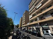 Appartamento in vendita a Napoli NA