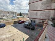 Appartamento in vendita a Napoli NA