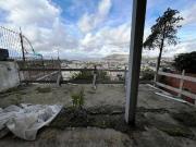 Appartamento in vendita a Napoli NA