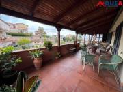 Appartamento in vendita a Napoli NA