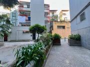 Appartamento in vendita a Napoli NA Appartamento in vendita a Napoli NA