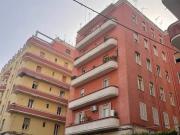 Appartamento in vendita a Napoli NA Appartamento in vendita a Napoli NA