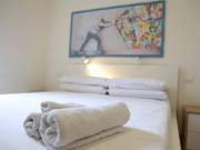 Appartamento in vendita a Napoli NA