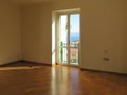 Appartamento in vendita a Napoli NA