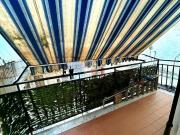 Appartamento in vendita a Napoli NA