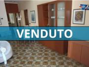 Appartamento in vendita a Napoli NA