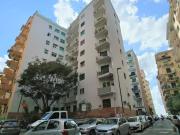 Appartamento in vendita a Napoli NA