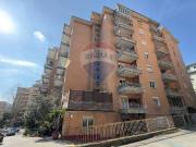 Appartamento in vendita a Napoli NA