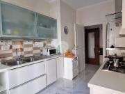 Appartamento in vendita a Napoli NA