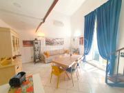 Appartamento in vendita a Napoli NA