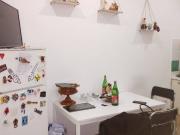 Appartamento in vendita a Napoli NA