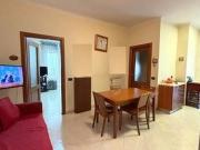 Appartamento in vendita a Napoli NA