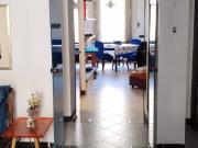 Appartamento in vendita a Napoli NA Appartamento in vendita a Napoli NA