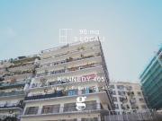 Appartamento in vendita a Napoli NA