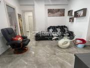 Appartamento in vendita a Napoli NA