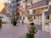 Appartamento in vendita a Napoli NA