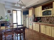 Appartamento in vendita a Napoli NA