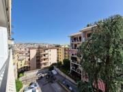 Appartamento in vendita a Napoli NA