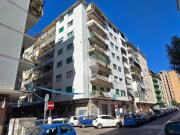 Appartamento in vendita a Napoli NA