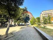 Appartamento in vendita a Napoli NA