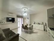 Appartamento in vendita a Napoli NA