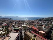 Appartamento in vendita a Napoli NA