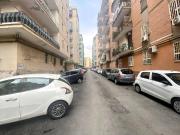 Appartamento in vendita a Napoli NA