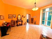 Appartamento in vendita a Napoli NA