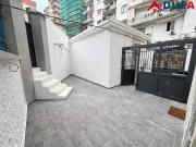 Appartamento in vendita a Napoli NA