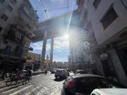 Appartamento in vendita a Napoli NA