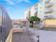 Appartamento in vendita a Napoli NA